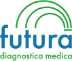 FUTURA DIAGNOSTICA MEDICA - FIRENZE